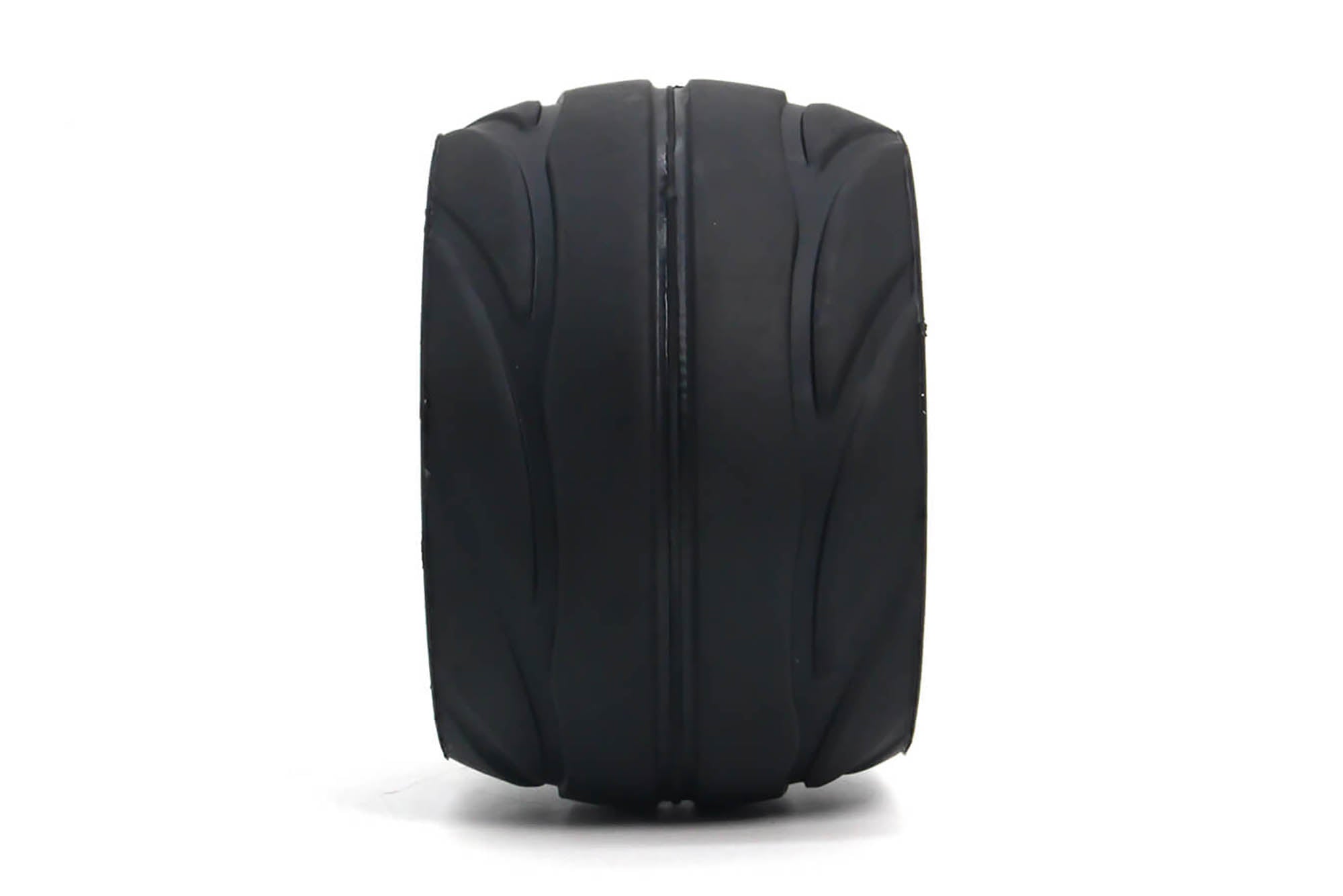 Airless Wheels