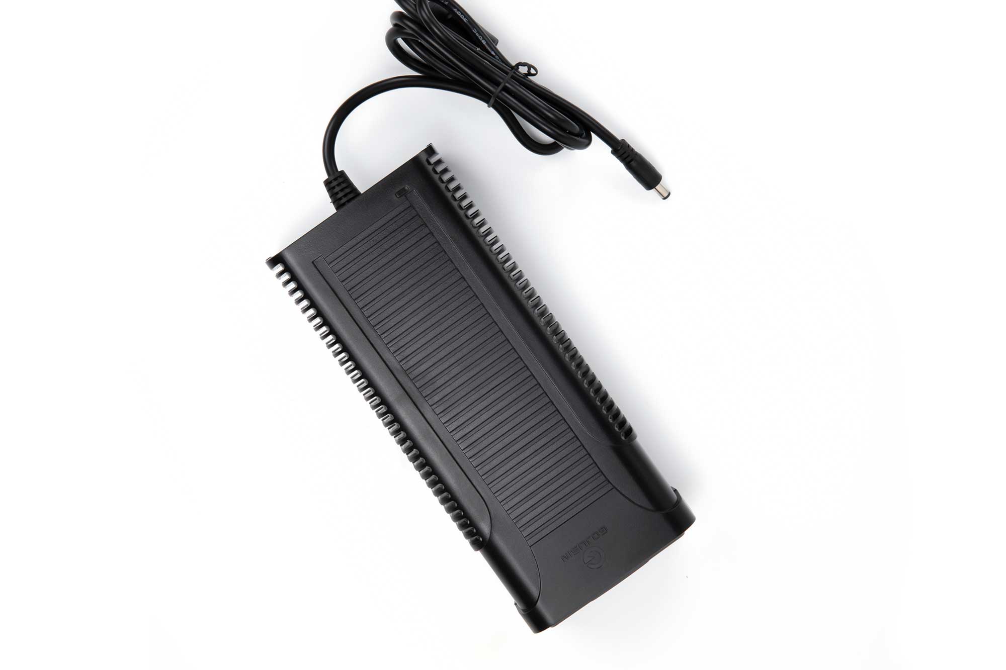 50.4V 5A Charger for 12S Li-ion Battery Pack