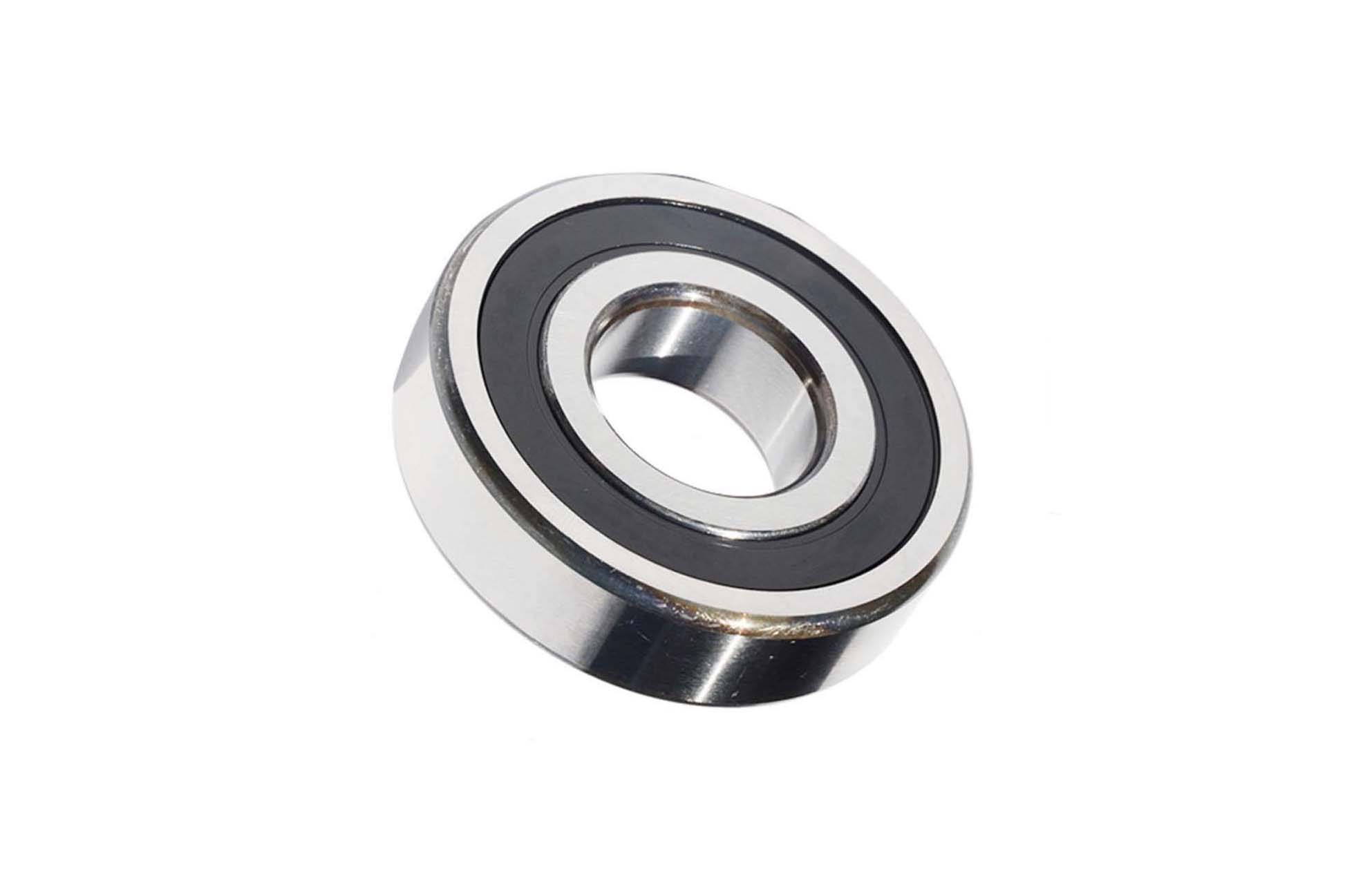 Bearing Set 608-8x22x7(8 pcs)
