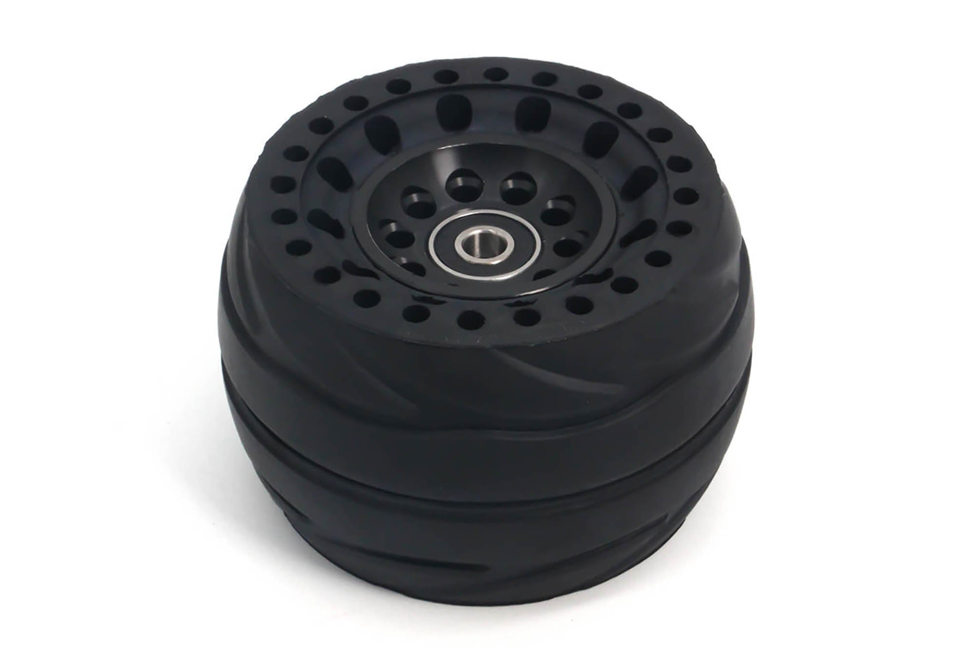 Airless Wheels