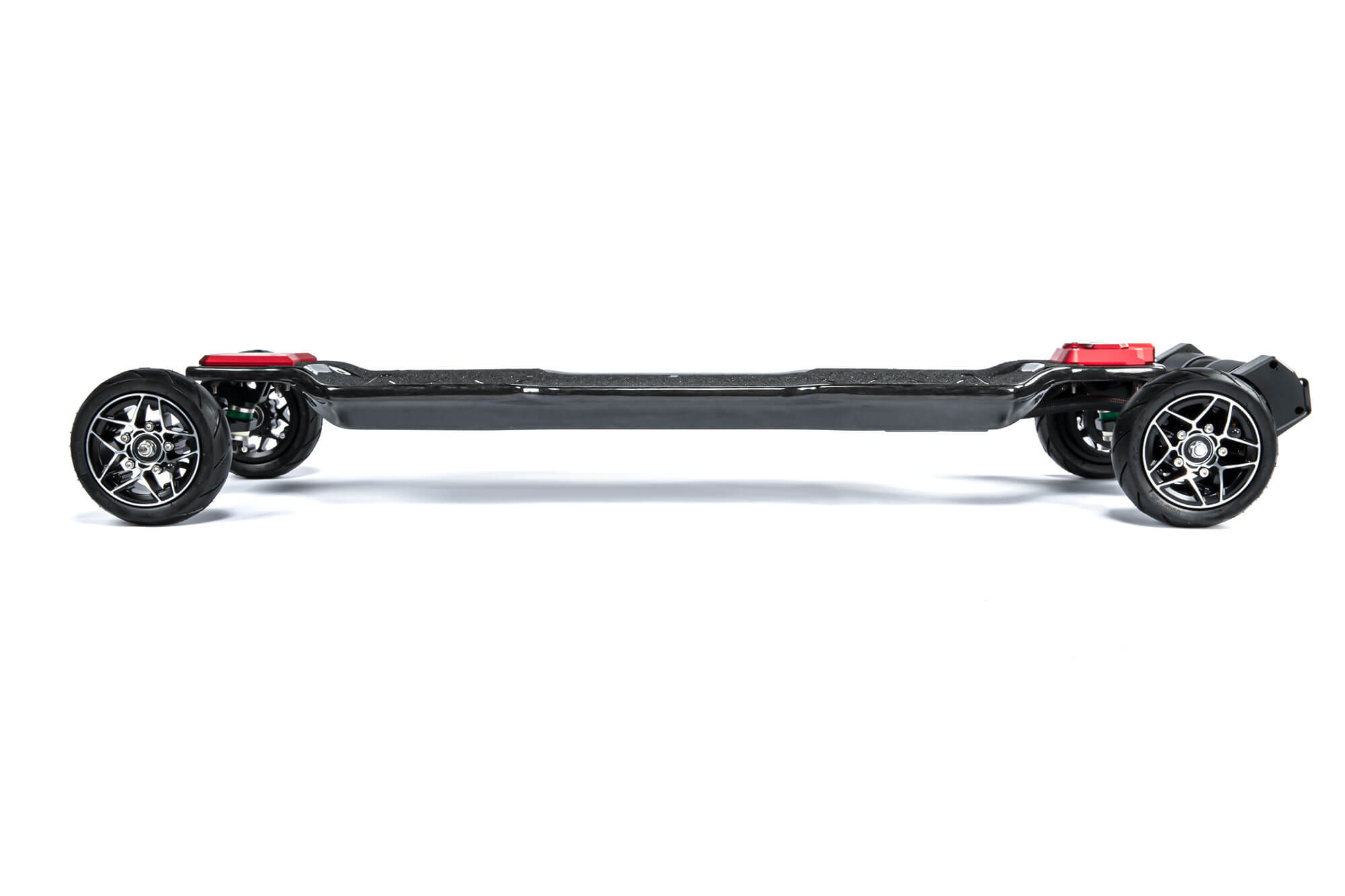 BOUNDMOTOR Flash Ultra Electric Skateboard