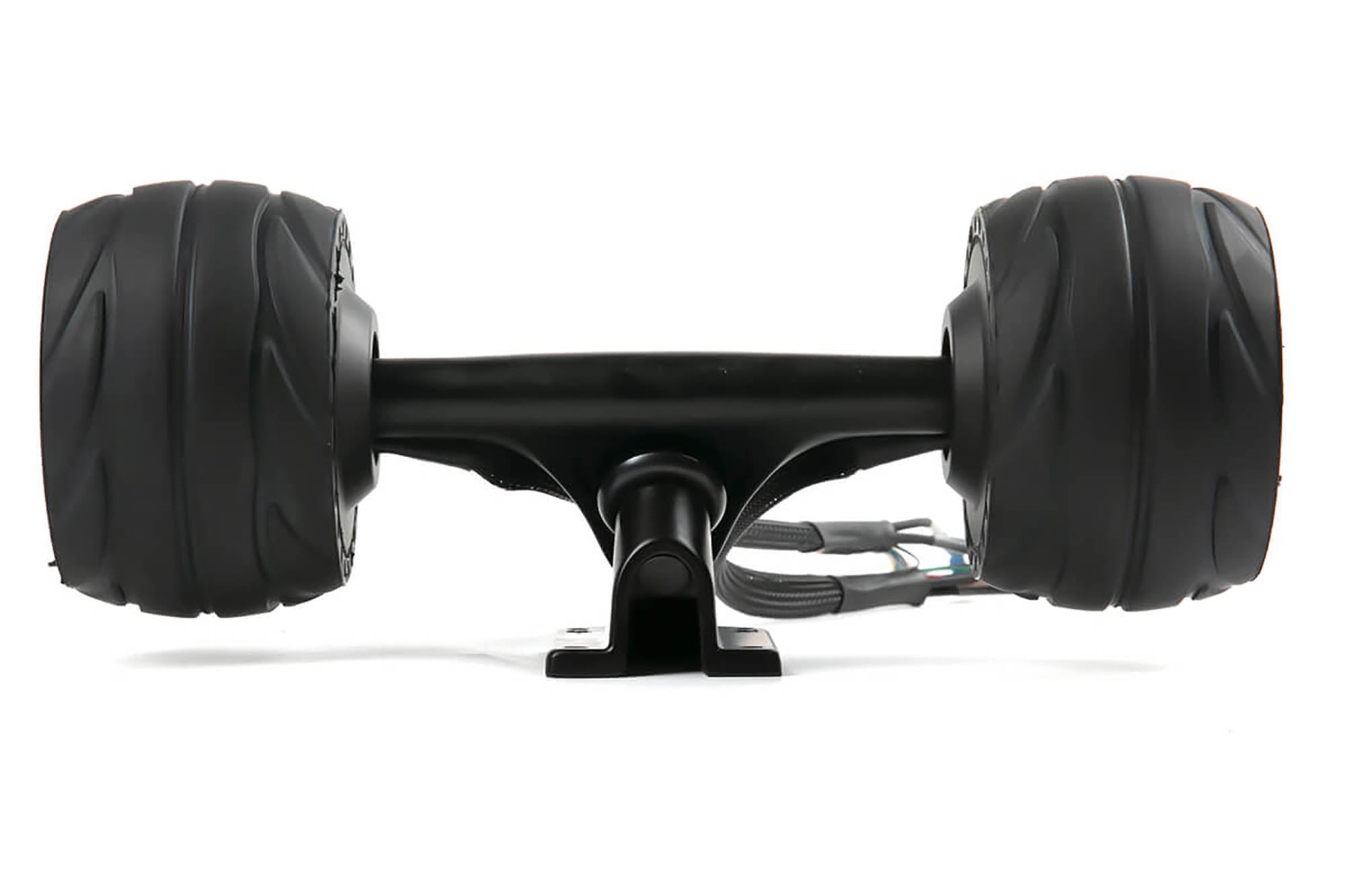 Hub Motor Kit