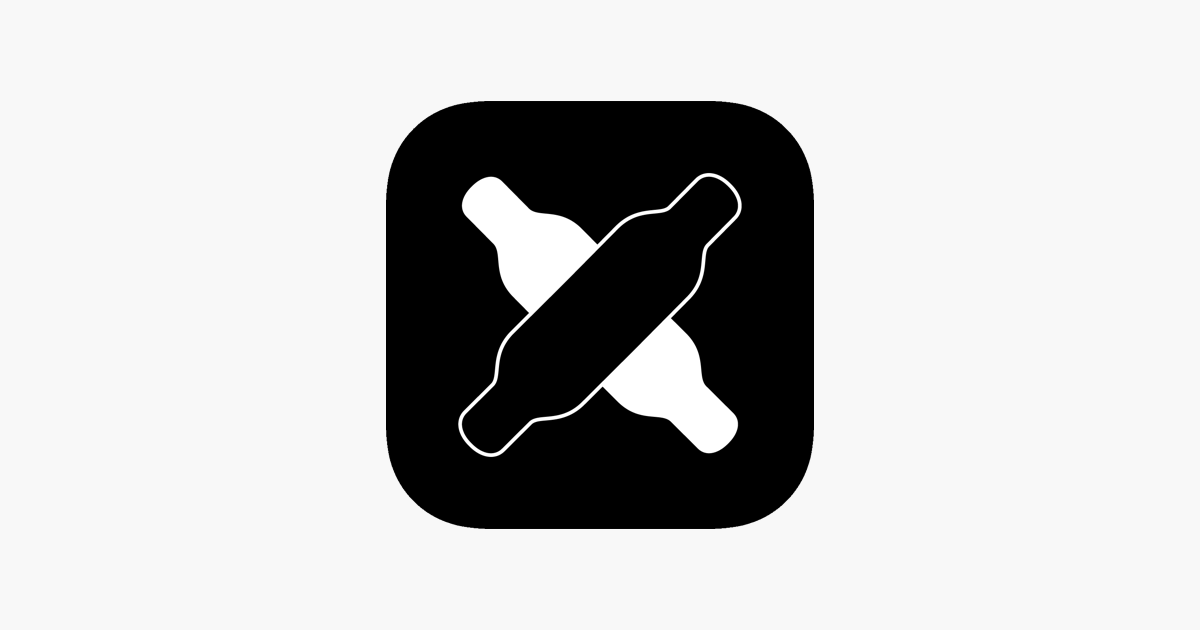 How To Use The Xmatic With Flash Board