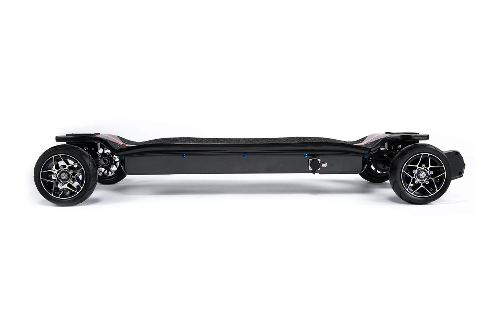 Electric Skateboards