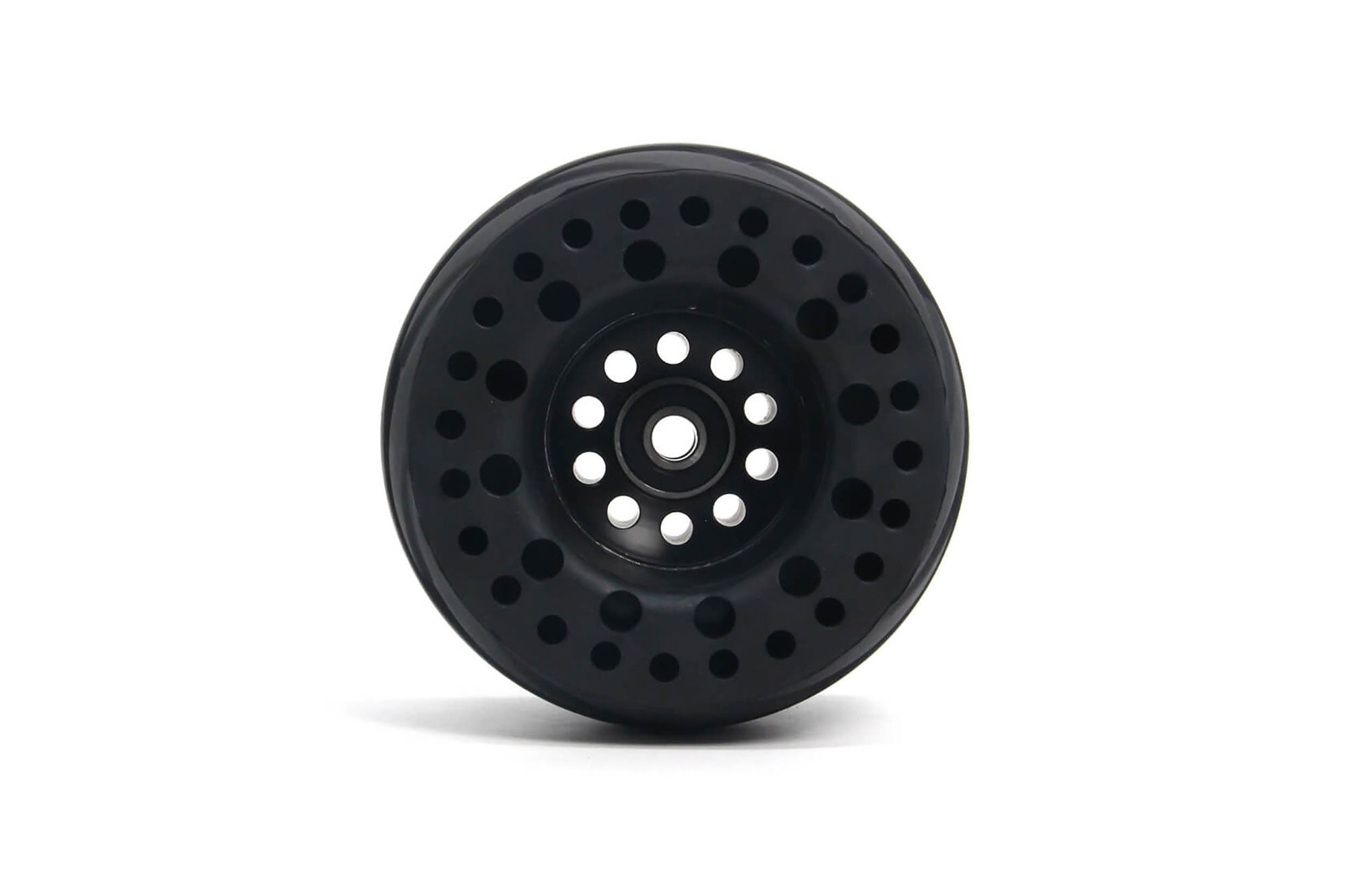 Airless Wheels