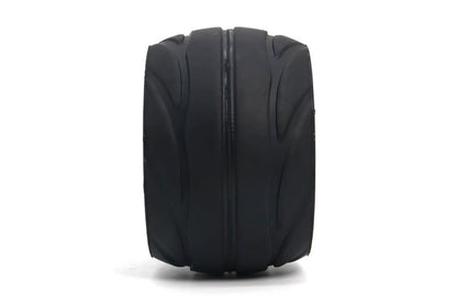 Airless Wheels