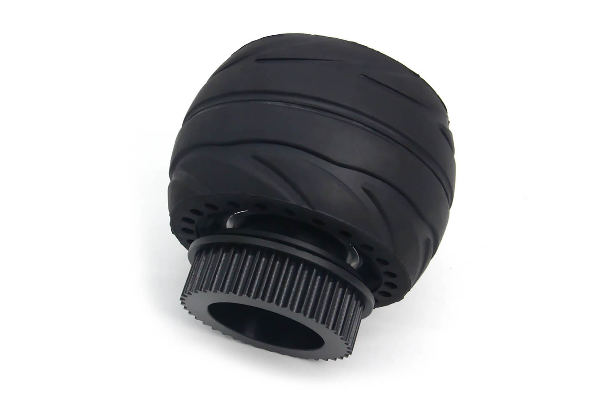 Airless Wheels