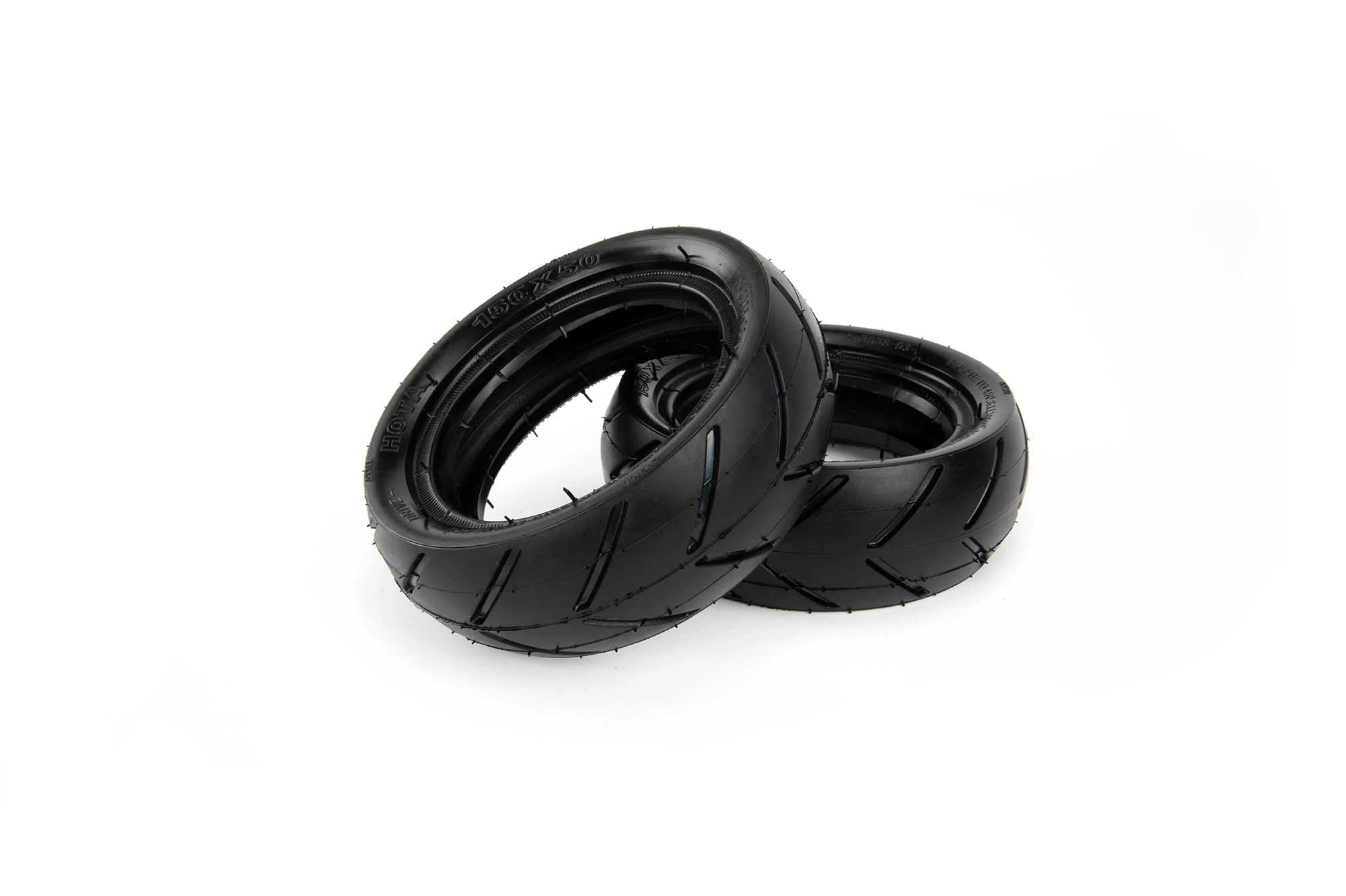 Electric Skateboard Inner Tube
