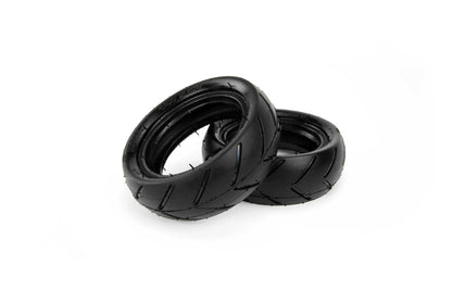 Electric Skateboard Inner Tube