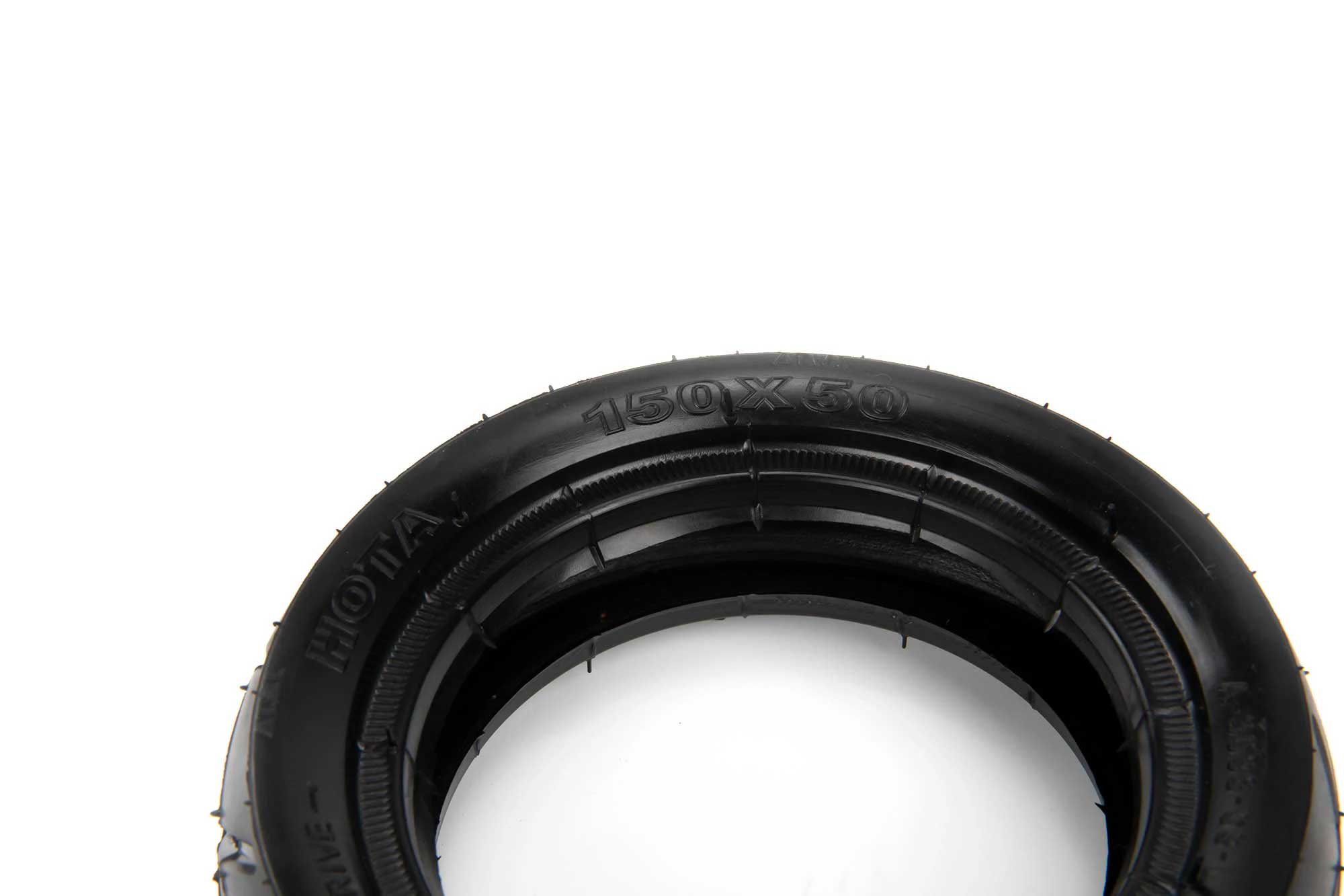 Electric Skateboard Inner Tube