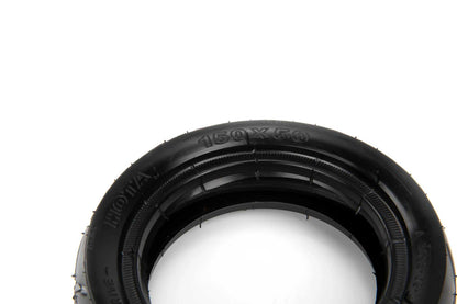 Electric Skateboard Inner Tube