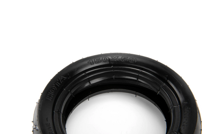 BOUNDMOTOR 150 HOTA AT Wheel Set Pneumatic Tyres