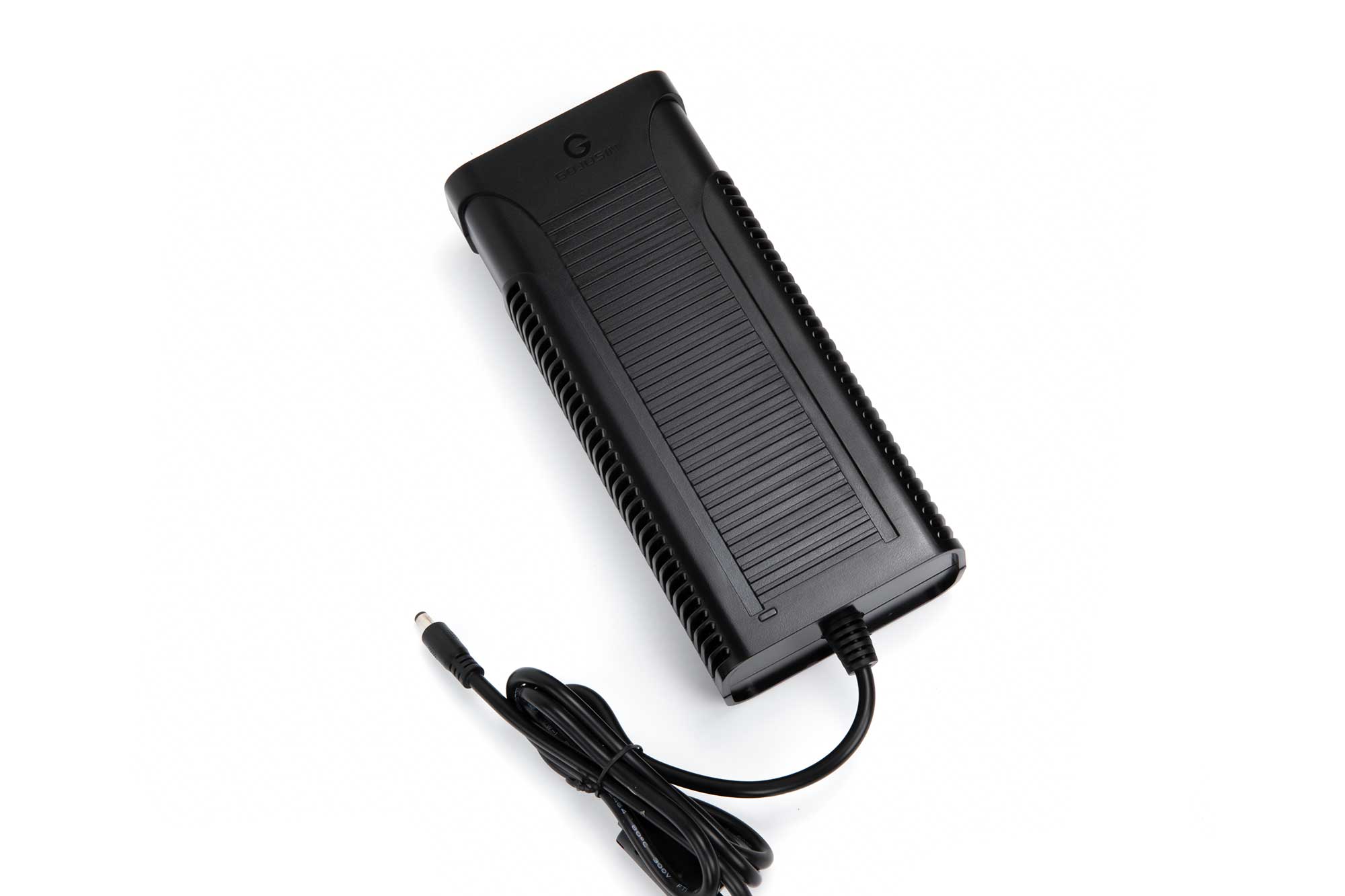 50.4V 5A Charger for 12S Li-ion Battery Pack