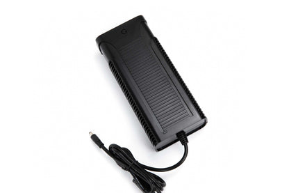 50.4V 5A Charger for 12S Li-ion Battery Pack
