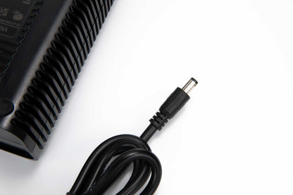 50.4V 5A Charger for 12S Li-ion Battery Pack