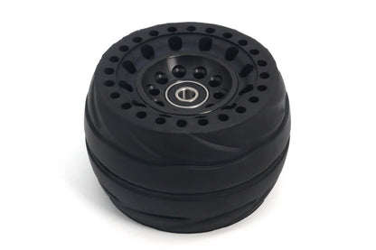 Airless Wheels