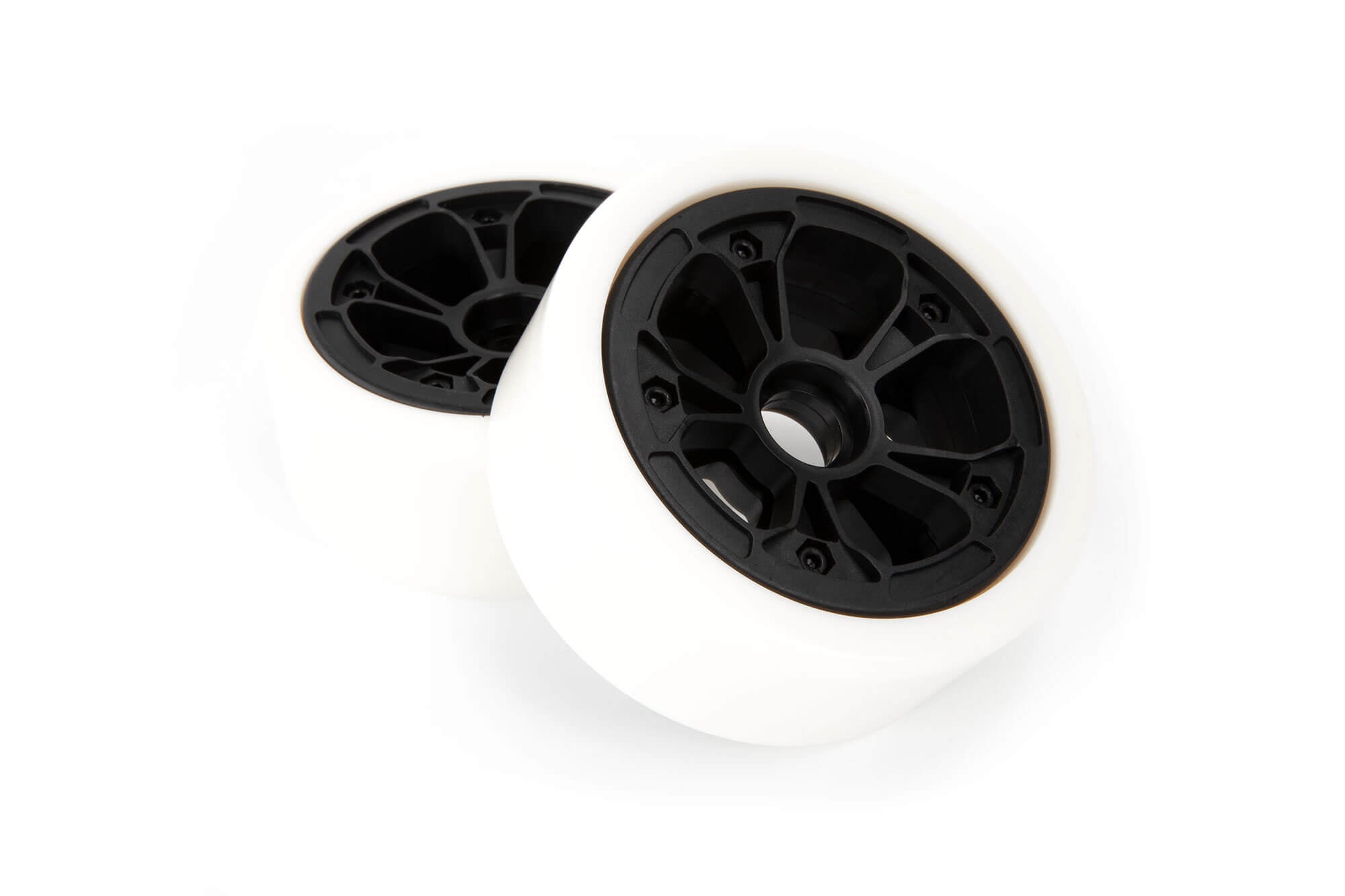 Slime Wheel