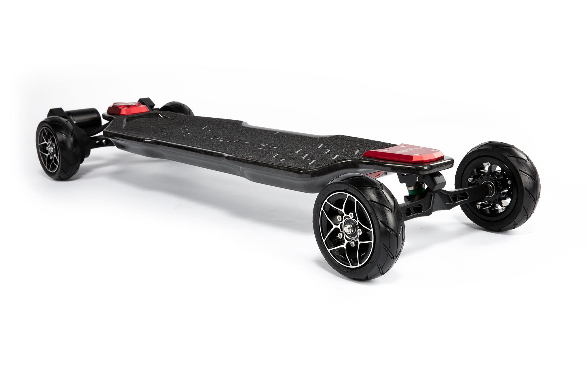 BOUNDMOTOR Flash Ultra Electric Skateboard