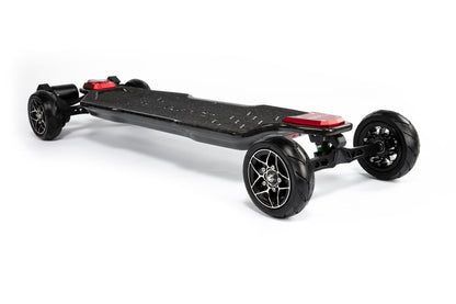 BOUNDMOTOR Flash Ultra Electric Skateboard
