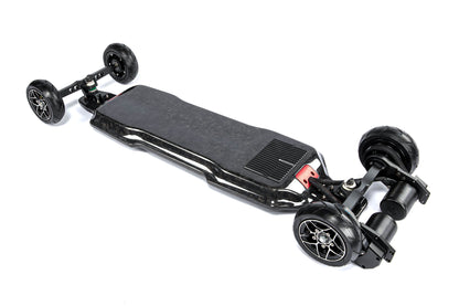 BOUNDMOTOR Flash Ultra Electric Skateboard