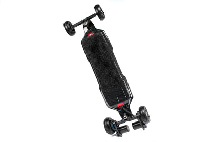 BOUNDMOTOR Flash Ultra Electric Skateboard