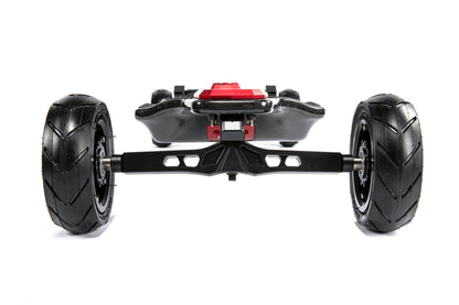 BOUNDMOTOR Flash Ultra Electric Skateboard