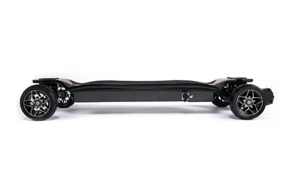 BOUNDMOTOR Odyssey