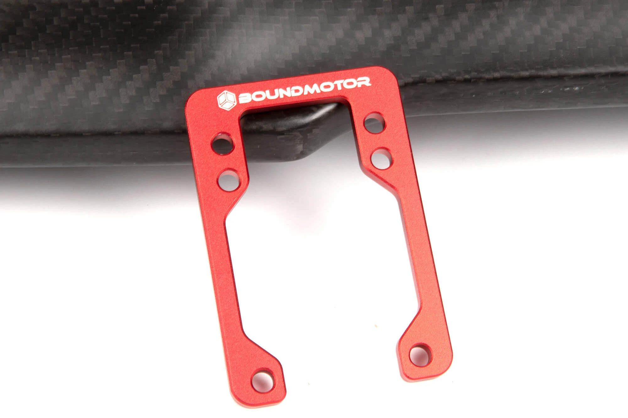 Backing Plate