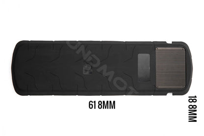 12S Battery Enclosure