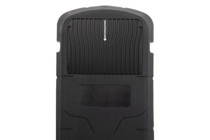 12S Battery Enclosure