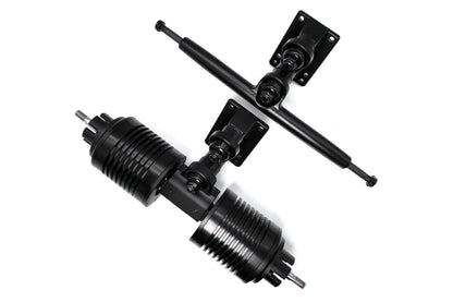 Direct Drive Motor Kit