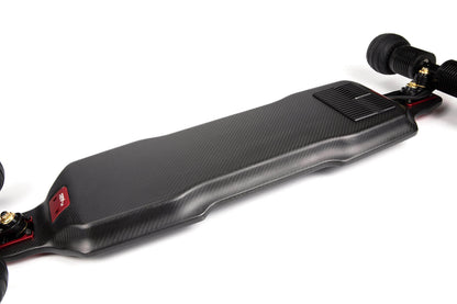 BOUNDMOTOR D1 Direct Drive Electric Skateboard