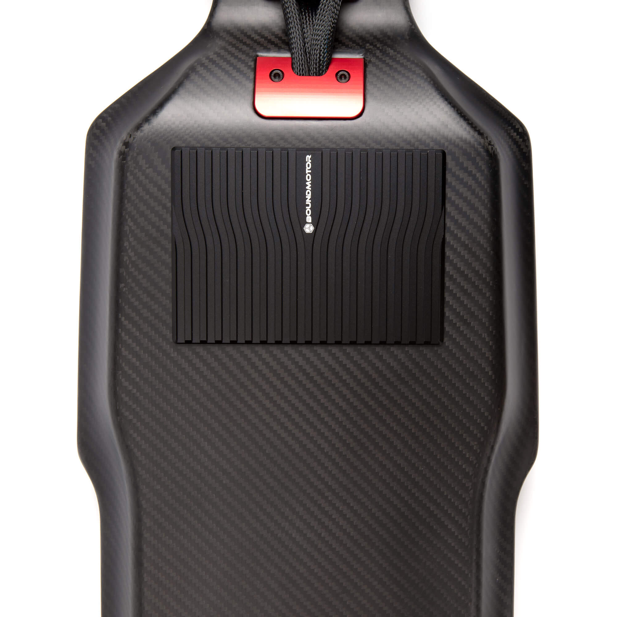 BOUNDMOTOR D1 Direct Drive Electric Skateboard