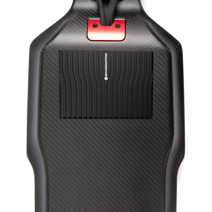 BOUNDMOTOR D1 Direct Drive Electric Skateboard