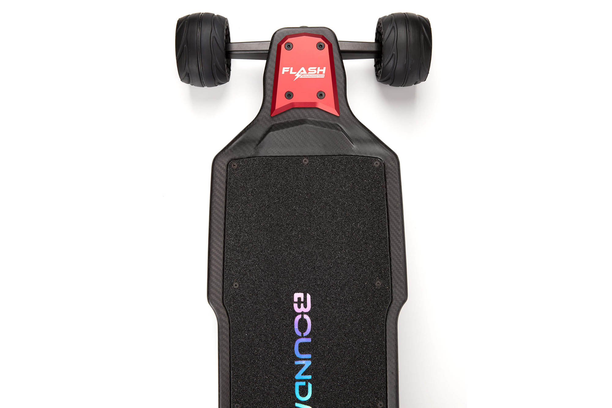 BOUNDMOTOR D1 Direct Drive Electric Skateboard