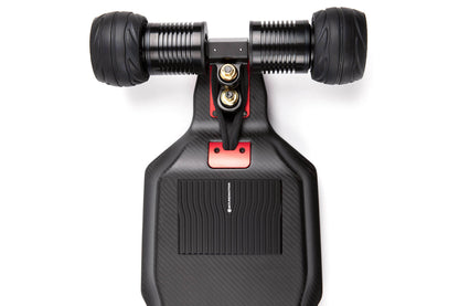 BOUNDMOTOR D1 Direct Drive Electric Skateboard