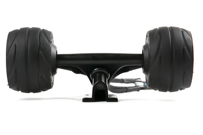Hub Motor Kit
