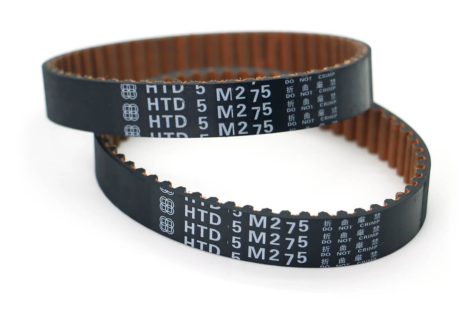Belts
