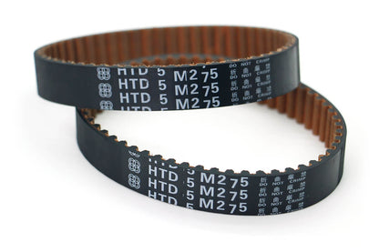 Belts
