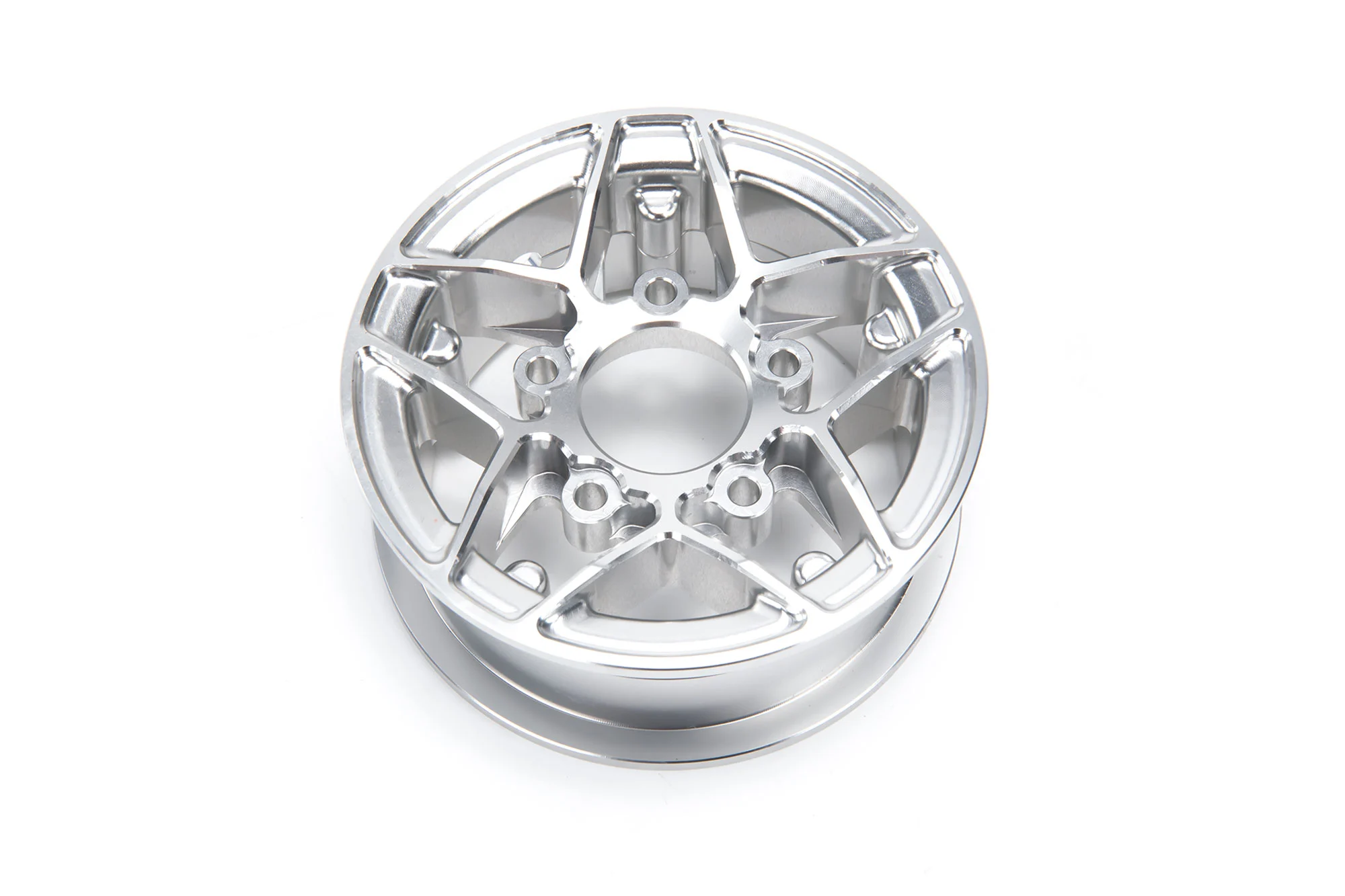 Phantom Hub