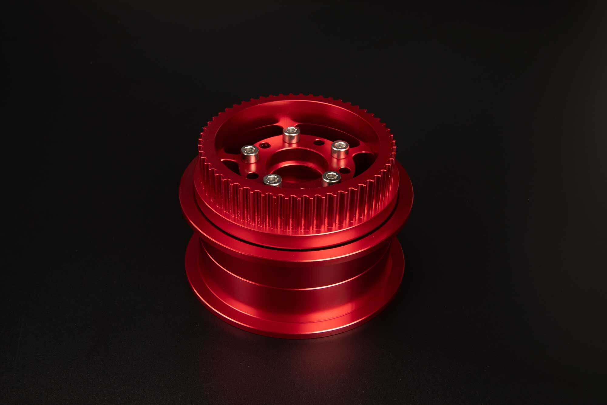Phantom Hub