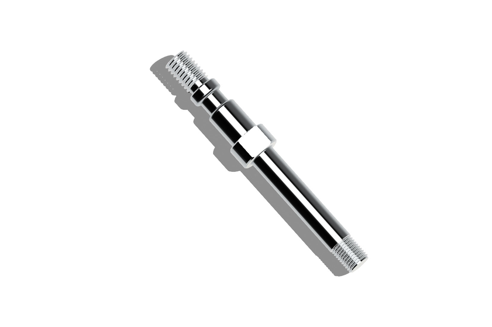 RKP 390 Axle * 2