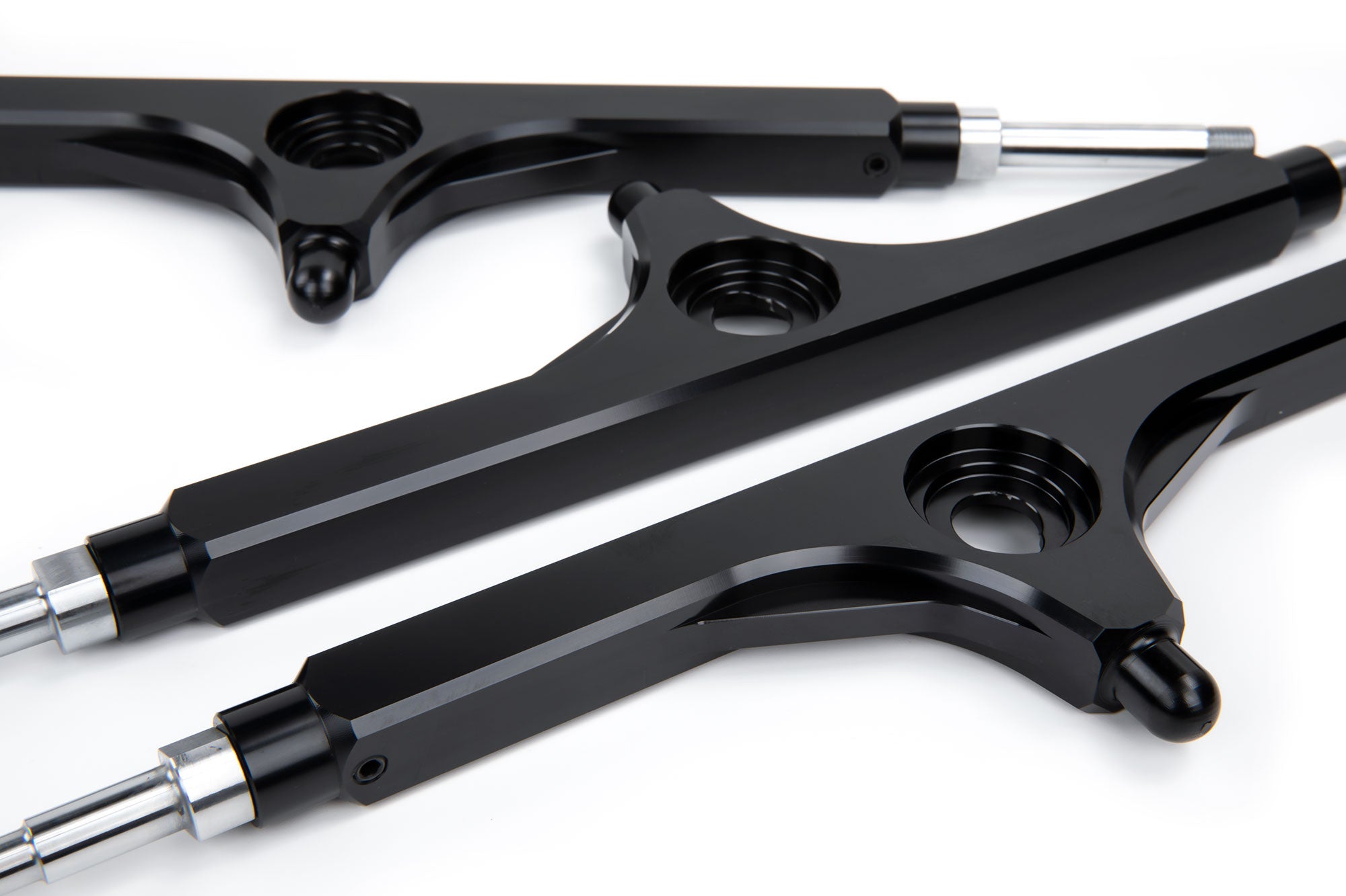 RKP 390 Precision Hangers – BOUNDMOTOR