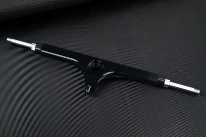 RKP 390 Precision Hangers