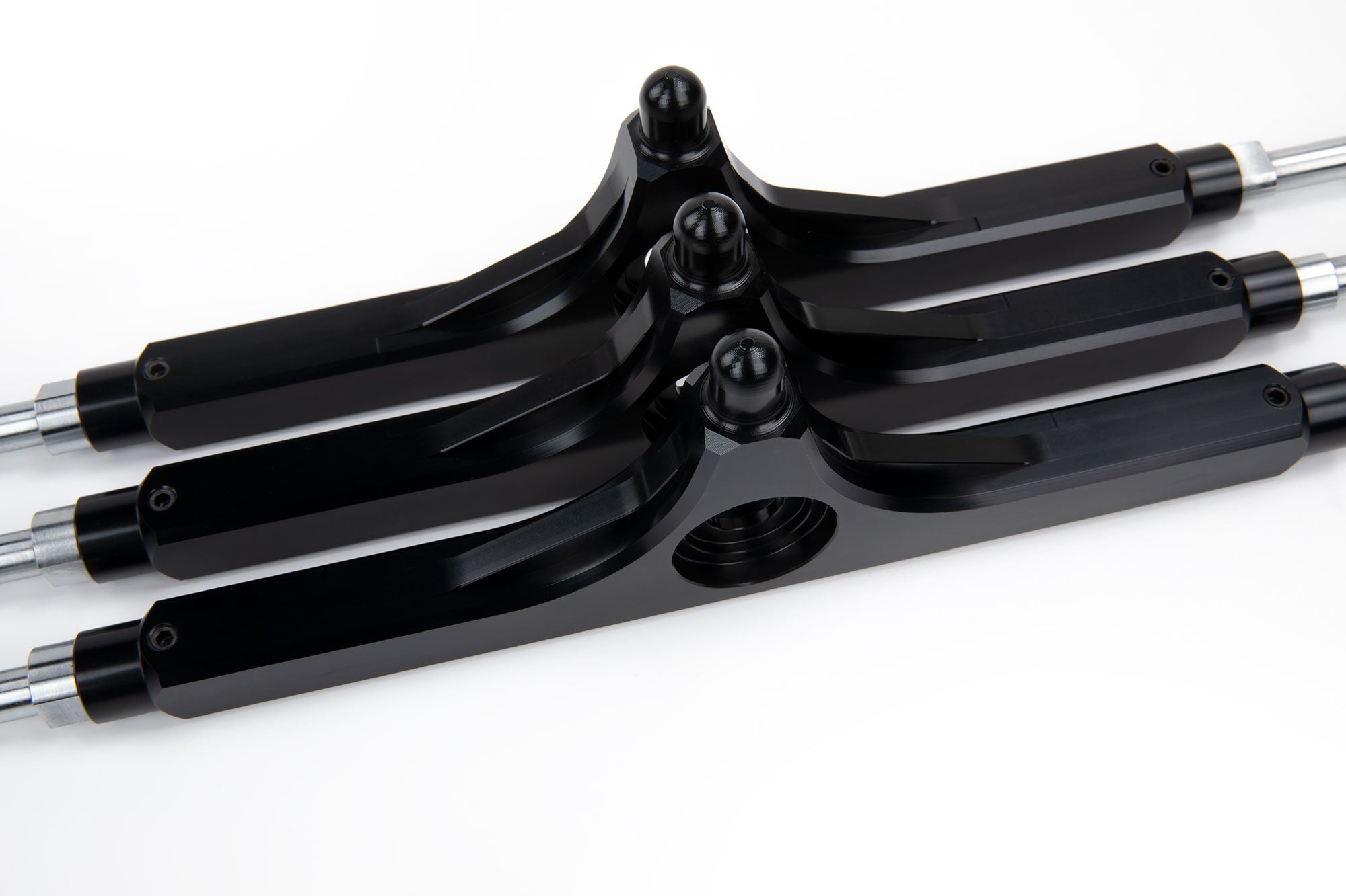 RKP 390 Precision Hangers – BOUNDMOTOR