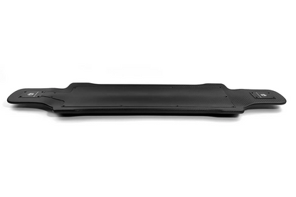 Carbon Fiber Skateboard Deck