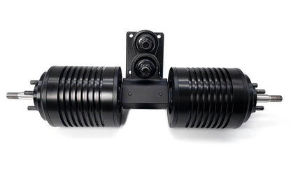 Direct Drive Motor Kit