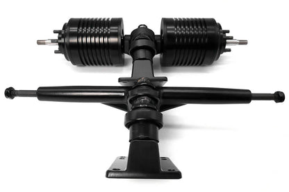 Direct Drive Motor Kit