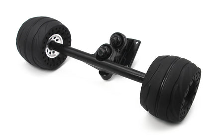 Direct Drive Motor Kit