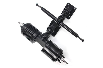 Direct Drive Motor Kit